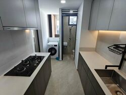 Piccadilly Grand (D8), Apartment #522917731